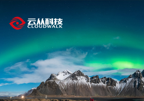 聯(lián)眾云建站 - 簡(jiǎn)單好用的小程序商城、微信小程序、公眾號(hào)開(kāi)發(fā)服務(wù)商